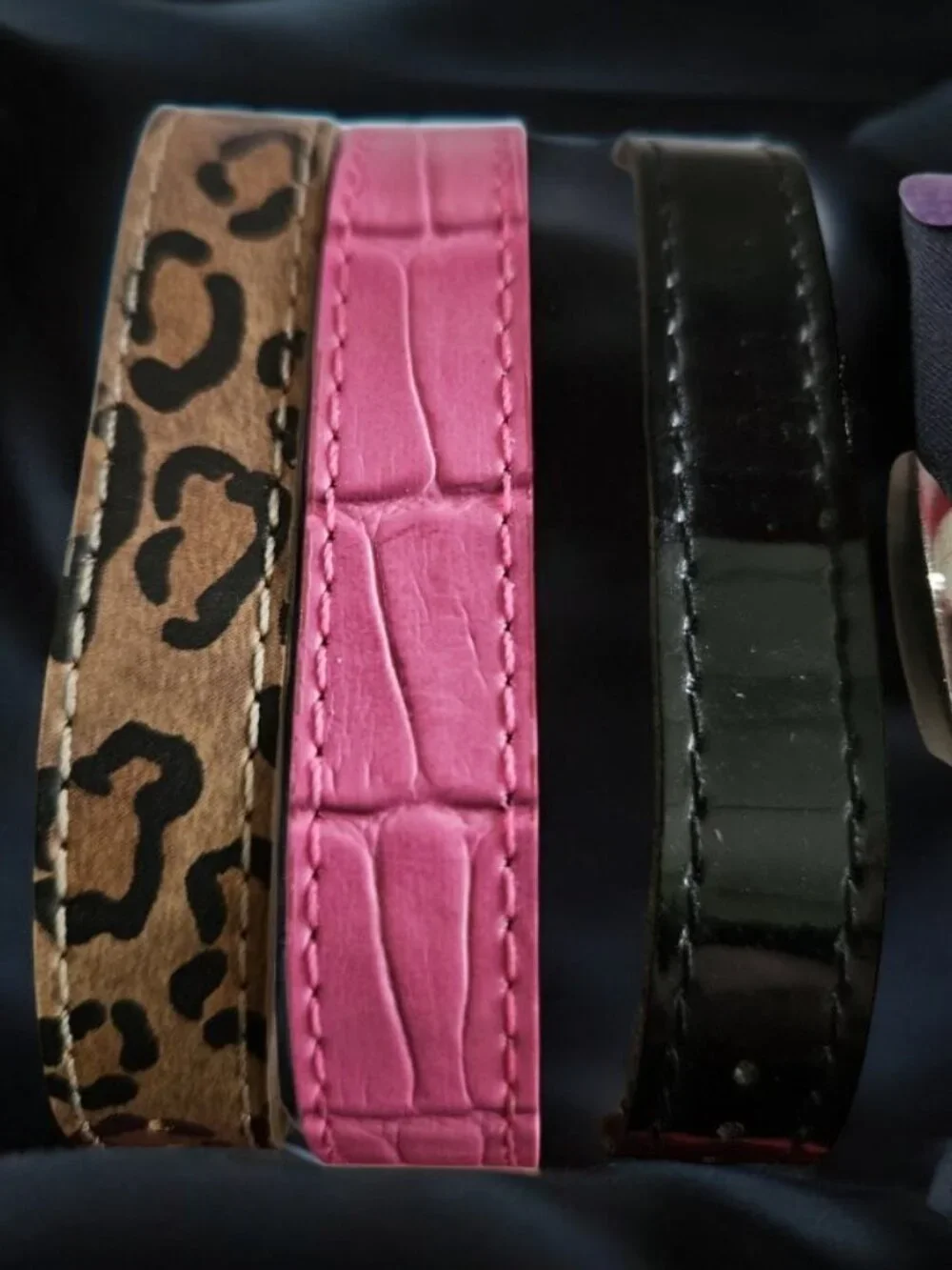 no brand animal print
